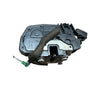 Infiniti (G37|Q60 Convertible) Front Left Door Lock Actuator INFINITI