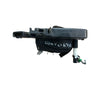 Infiniti (G37|Q60 Convertible) Front Left Door Lock Actuator INFINITI