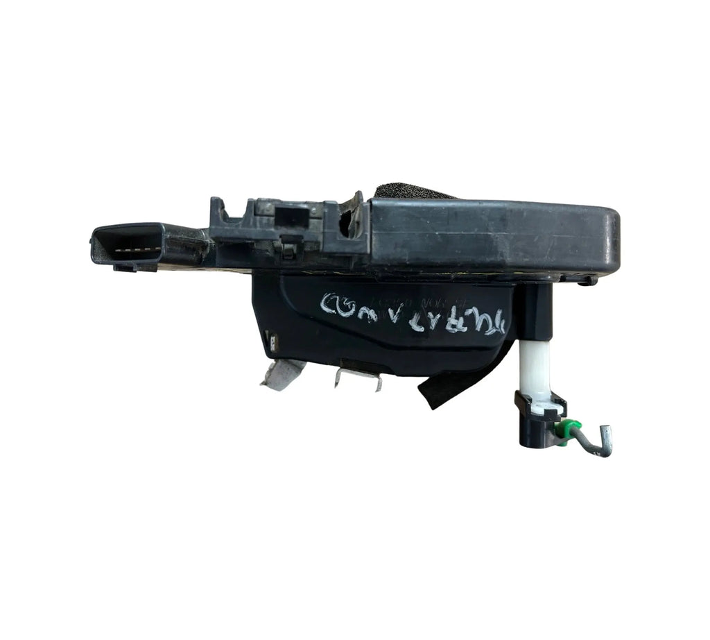 Infiniti (G37|Q60 Convertible) Front Left Door Lock Actuator INFINITI