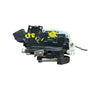 Infiniti (G37|Q60) Front Left Door Lock Actuator INFINITI