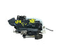Infiniti (G37|Q60) Front Left Door Lock Actuator INFINITI
