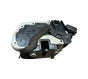 Infiniti (G37|Q60) Front Left Door Lock Actuator INFINITI