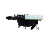 Infiniti (G37|Q60) Front Left Door Lock Actuator INFINITI