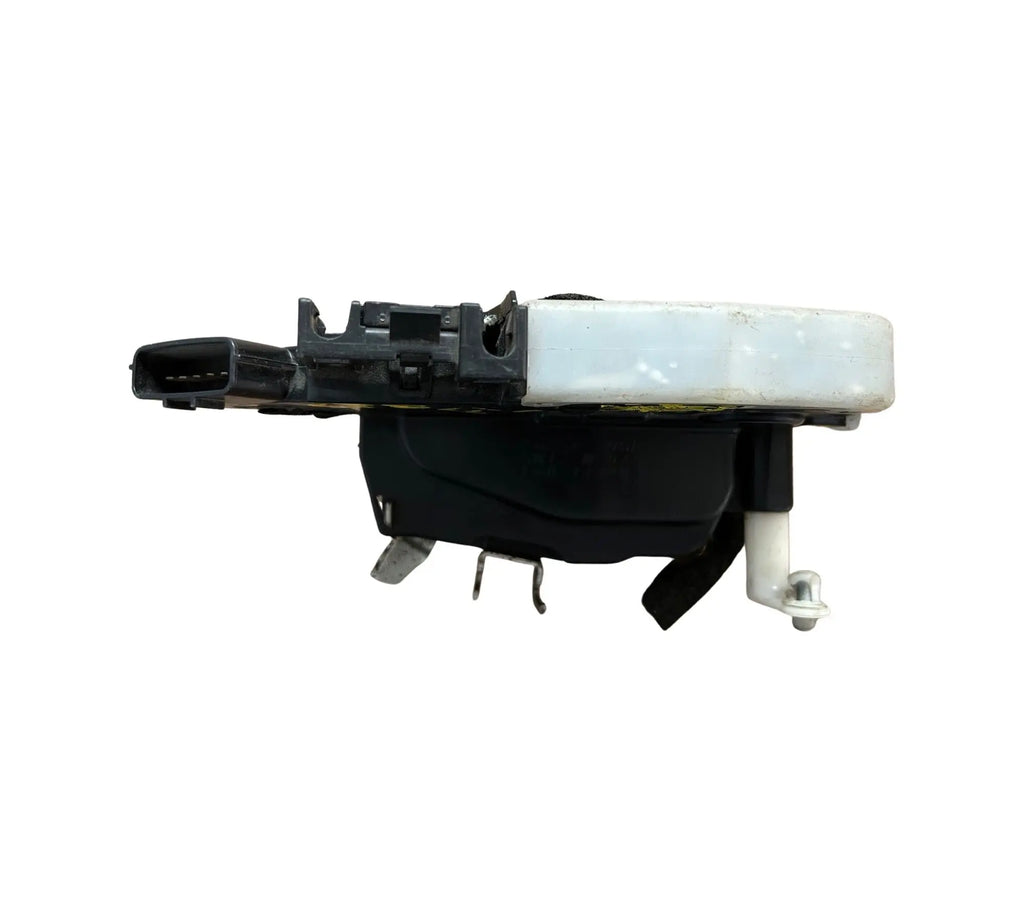 Infiniti (G37|Q60) Front Left Door Lock Actuator INFINITI