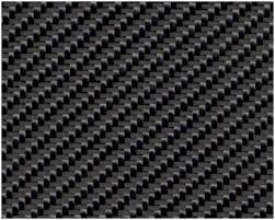 🚨 KIT DE RELOOKING POUR Infiniti Q50 (2014-2020) 🚨 INFINITI