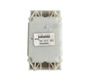 Nissan Pathfinder (13-14) Climate Control Module ( 27760-3JA2B) INFINITI
