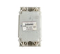 Nissan Pathfinder (13-14) Climate Control Module ( 27760-3JA2B) INFINITI