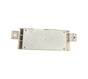 Nissan Pathfinder (13-15) Front  Seat Module (28565-3JA0B) INFINITI