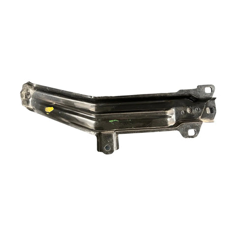 Nissan Pathfinder (13-19) Front Right Fender Bracket F3180-3KAMA INFINITI
