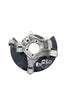 INFINITI Q50 Sport / Q60 Sport (2014- 2022 ) REAR RIGHT SIDE SUSPENSION SPINDLE KNUCKLE W/O  HUB OEM INFINITI