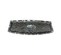 Infiniti Q50 (2018-2022) OEM Front Bumper Grille W/O Trim (62310-6HH0A) INFINITI