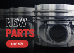 OPTIK AUTO  9173-6496 QUEBEC INC