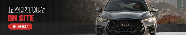 OPTIK AUTO  9173-6496 QUEBEC INC