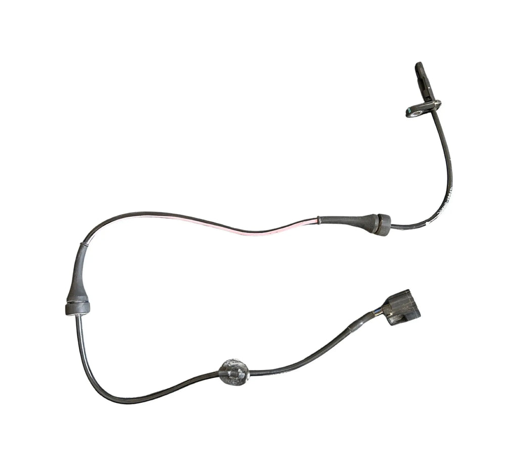QX50 (19-21) OEM Rear Left ABS Sensor 47901-5NA0C|47901-5NA0B INFINITI