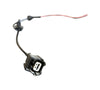 QX50 (19-21) OEM Rear Left ABS Sensor 47901-5NA0C|47901-5NA0B INFINITI