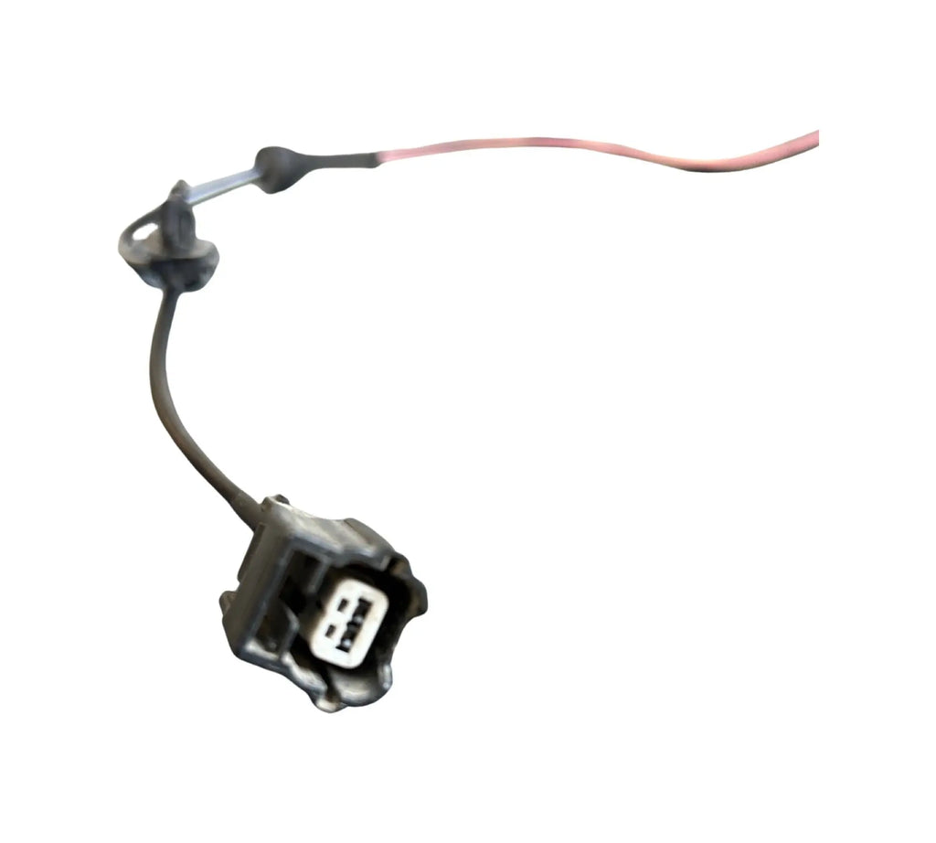 QX50 (19-21) OEM Rear Left ABS Sensor 47901-5NA0C|47901-5NA0B INFINITI