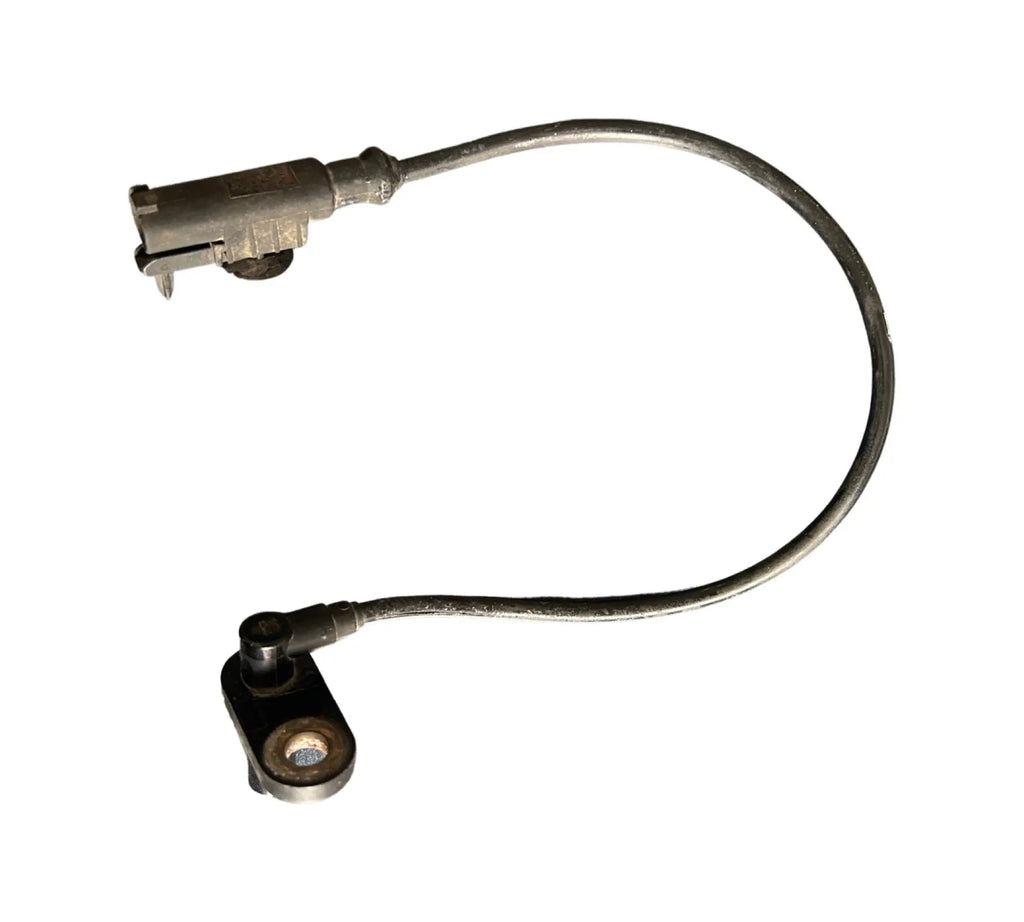 Infiniti G25|G35|G37|M35|M45 OEM Rear ABS Sensor Left/Right 47900-EG000 INFINITI