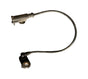 Infiniti G25|G35|G37|M35|M45 OEM Rear ABS Sensor Left/Right 47900-EG000 INFINITI
