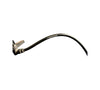 Infiniti G25|G35|G37|M35|M45 OEM Rear ABS Sensor Left/Right 47900-EG000 INFINITI
