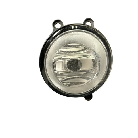Toyota camry 2007-2011 Oem Fog Light Front LH Driver side (305610) INFINITI