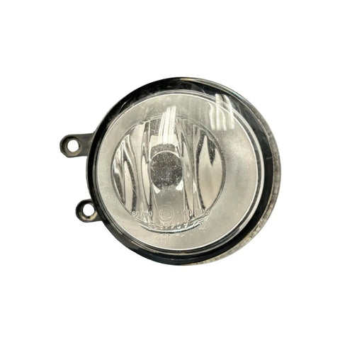 Toyota camry 2012-2014 Fog Light Front Left Driver side (81220-0D041) INFINITI
