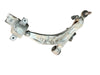 Infiniti FX35 (2009-2012) Front Lower Control Arm (54500-1CA1A)