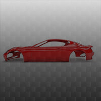 OPTIK AUTO  9173-6496 QUEBEC INC
