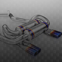 OPTIK AUTO  9173-6496 QUEBEC INC