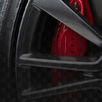 OPTIK AUTO  9173-6496 QUEBEC INC