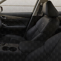 OPTIK AUTO  9173-6496 QUEBEC INC