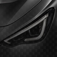 OPTIK AUTO  9173-6496 QUEBEC INC