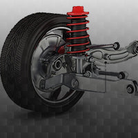 OPTIK AUTO  9173-6496 QUEBEC INC