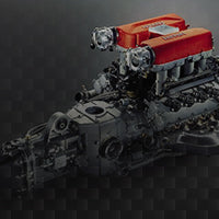 OPTIK AUTO  9173-6496 QUEBEC INC