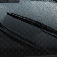 OPTIK AUTO  9173-6496 QUEBEC INC