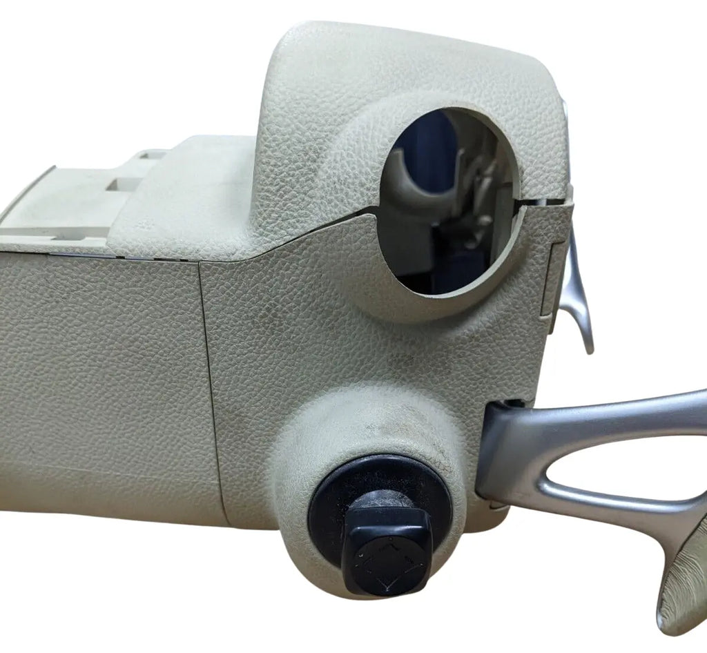 INFINITY FX35/FX50 2009-2017 PADDLE SHIFT KIT (BEIGE).