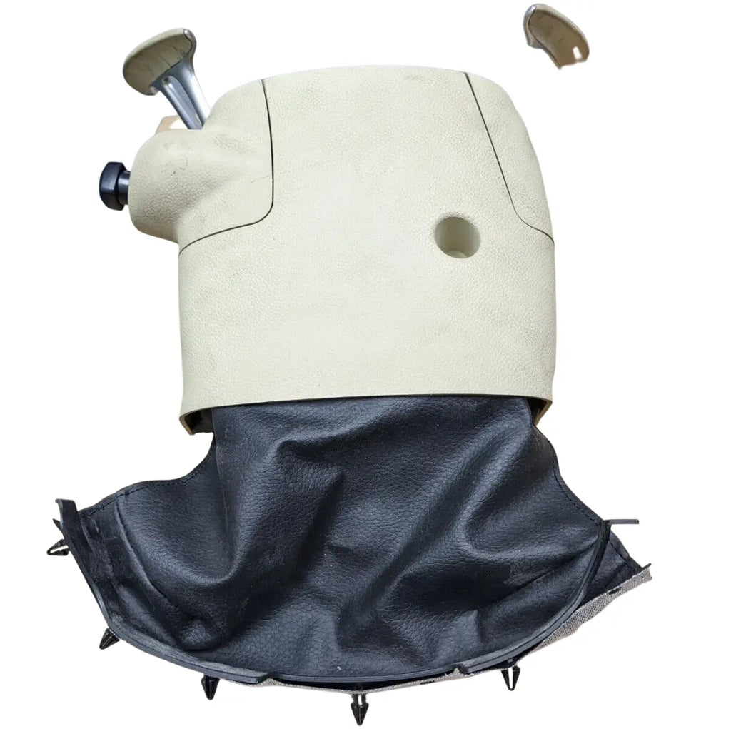 INFINITY FX35/FX50 2009-2017 PADDLE SHIFT KIT (BEIGE).