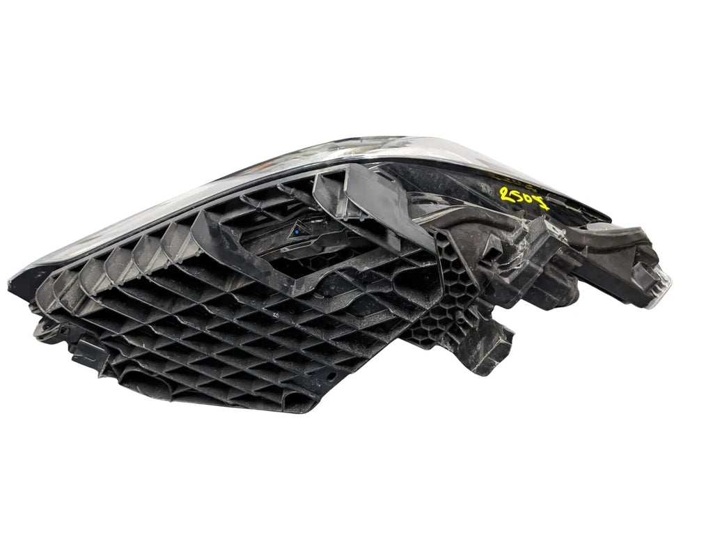 Infiniti QX50 (2019-2022) Left Headlight LED (Damaged).