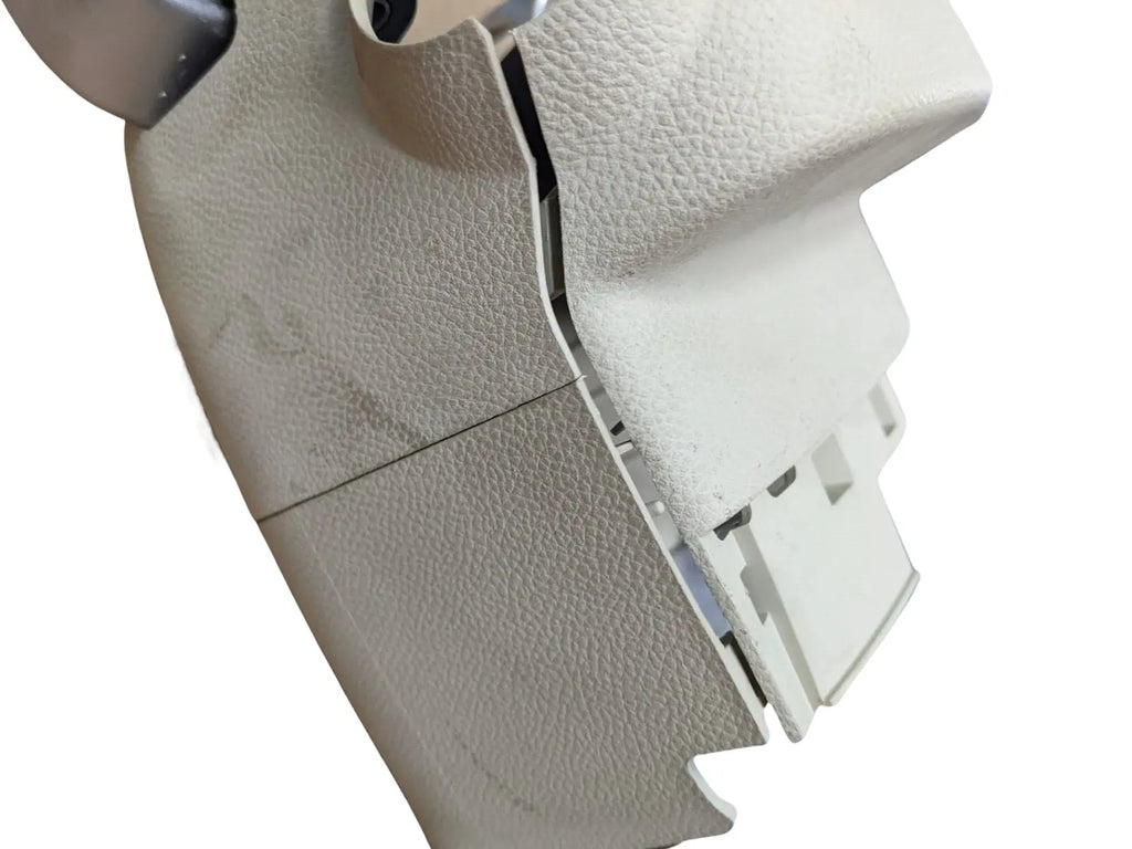 INFINITY FX35/FX50 2009-2017 PADDLE SHIFT KIT (BEIGE).