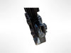 COOLING FAN CONTROL MODULE 21493-B210B (Multiple models) - OPTIK AUTO  9173-6496 QUEBEC INC