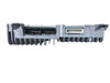 Infiniti JX35 (13)/QX60 (14-17) AMPLIFIER Assembly-Speaker 28061-3JD0A - OPTIK AUTO  9173-6496 QUEBEC INC