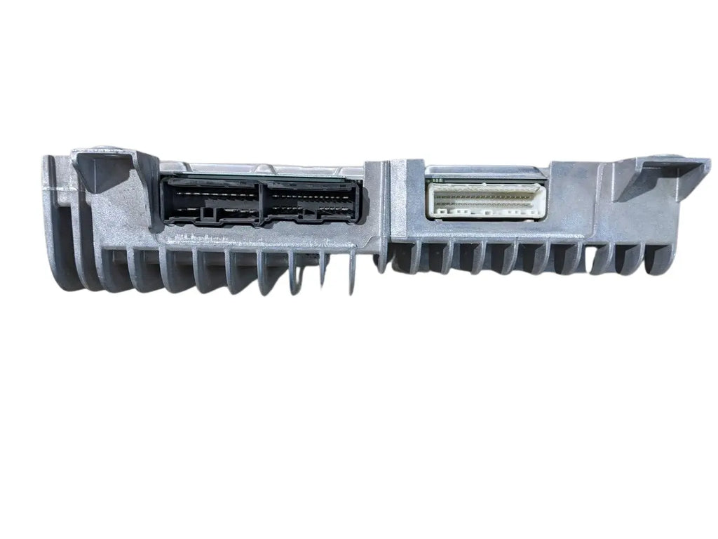 Infiniti JX35 (13)/QX60 (14-17) AMPLIFIER Assembly-Speaker 28061-3JD0A - OPTIK AUTO  9173-6496 QUEBEC INC