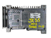 Infiniti JX35 (13)/QX60 (14-17) AMPLIFIER Assembly-Speaker 28061-3JD0A - OPTIK AUTO  9173-6496 QUEBEC INC