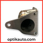INFINITI Q50 | Q60 3.0T (2015-2022) RESONATED TEST PIPES - OPTIK AUTO  9173-6496 QUEBEC INC