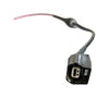 QX50 (19-21) OEM Rear Right ABS Sensor (47900-5NA0C)(47900-5NA0C)