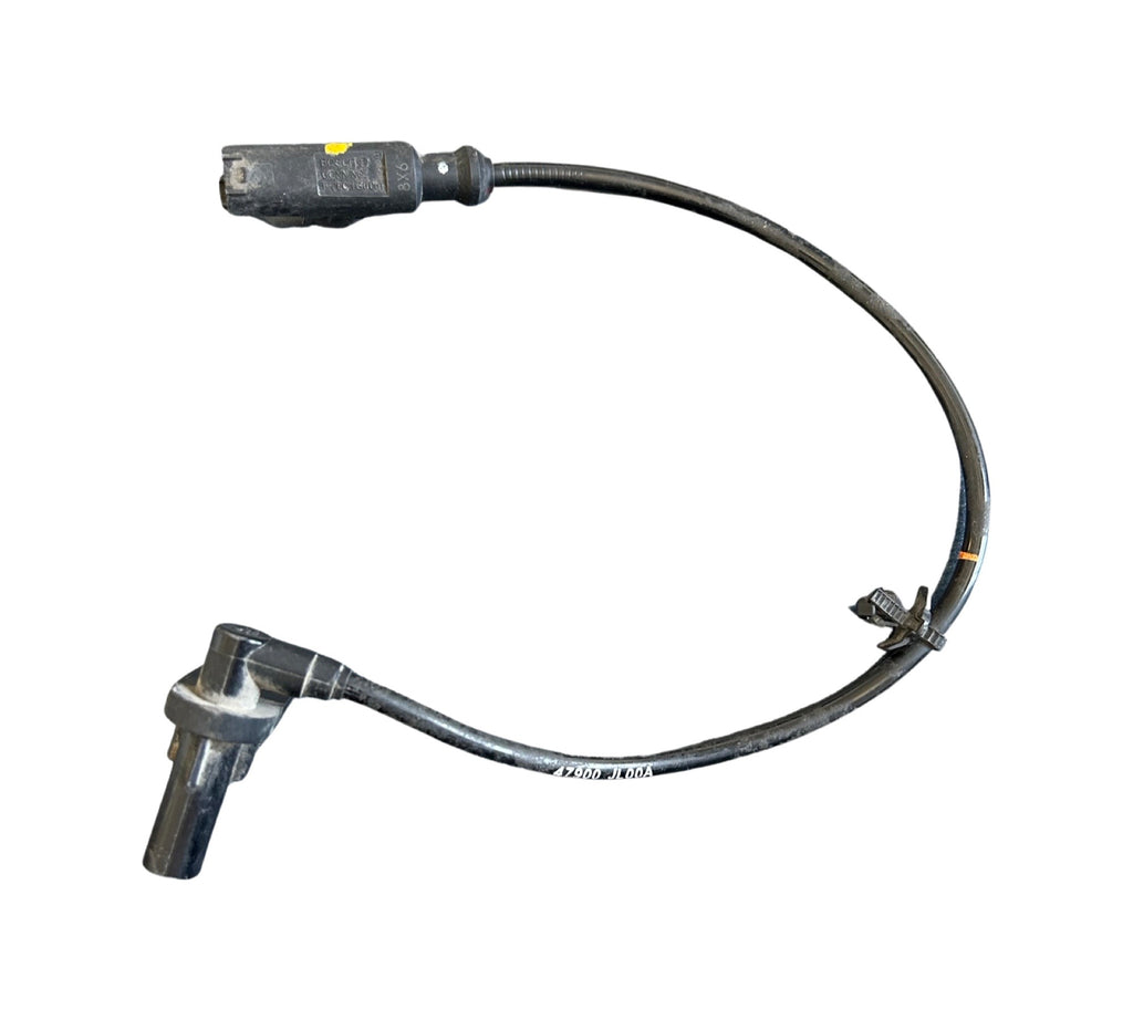 Infiniti EX35 (08-10)|G37 (08-10) OEM Rear ABS Sensor (47900-JL00A)