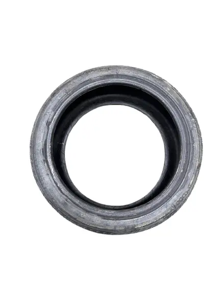 1 Pneu d'hiver 245/40/19 MICHELIN INFINITI