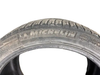 1 Pneu d'hiver 245/40/19 MICHELIN INFINITI