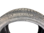 1 Pneu d'hiver 245/40/19 MICHELIN INFINITI