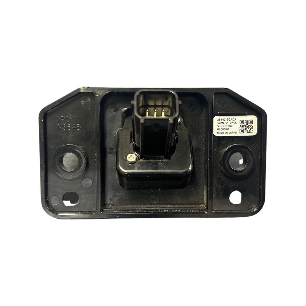 Infiniti Q60 (2017-2019) Rear View Camera Assy (28442-5CA0A)