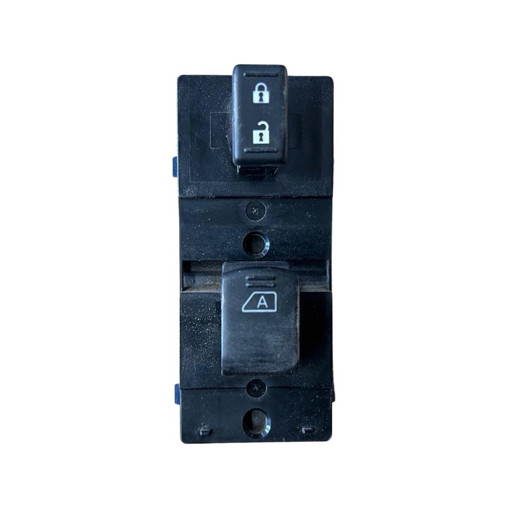 Infiniti G37|Q60 (2008-2015) Right Side Window Switch (25411-JL40C)